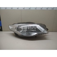 Фара правая VAG Passat CC (2008 - 2017) 3C8941006C