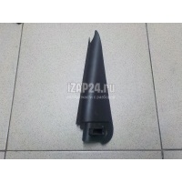 Накладка двери задней правой BMW Countryman R60 (2010 - 2016) 51359803534