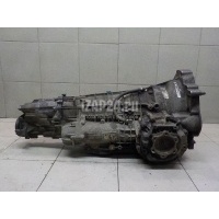 АКПП (автоматическая коробка переключения передач) VAG Allroad quattro (2000 - 2005) 01V300050A