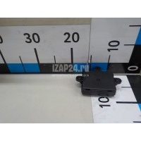Блок комфорта Ford Kuga (2012 - ) 2095148