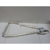 Подушка безопасности боковая (шторка) Volvo V70 (2007 - 2016) 31250696