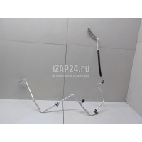 Трубка кондиционера Renault Duster (2012 - ) 924406088R