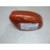 Крышка корпуса зеркала правого Ford Focus III (2011 - ) 1735413