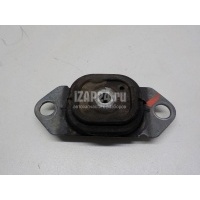 Опора КПП левая Renault Micra (K12E) (2002 - 2010) 8200352861