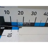 Болт BMW 1-серия F20/F21 (2011 - ) 07119904793