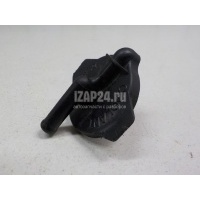 Крышка расширительного бачка Mazda CX 7 (2007 - 2012) L33D15355