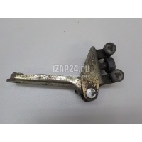 Ролик двери сдвижной средний VAG Transporter T4 (1991 - 1996) 701843336A