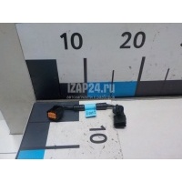 Проводка (коса) Hyundai-Kia Sorento Prime (2015 - ) 95824C5500