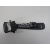 Переключатель стеклоочистителей Volvo XC70 Cross Country (2007 - 2016) 31264354