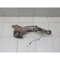 Рычаг задний продольный левый Mazda Tribute (EP) (2000 - 2007) ZZC028B20