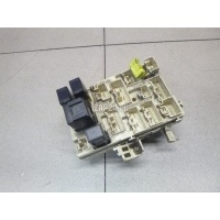Блок предохранителей 90-Prado 1996 - 2002 8273160010