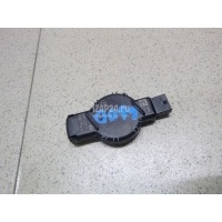 Датчик дождя BMW 2-серия F22/F23/F87 (2013 - ) 61359287976