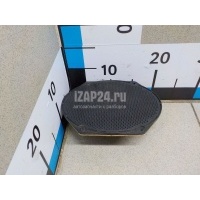 Динамик Mazda Tribute (EP) (2000 - 2007) ZZC266960