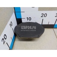 Динамик Mazda Tribute (EP) (2000 - 2007) ZZC266960