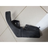 Накладка на порог (наружная) VAG Yeti (2009 - ) 5L0853833B