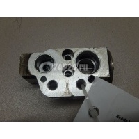 Клапан кондиционера VAG Alhambra (1996 - 2000) 1K0820679