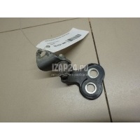Петля двери передней правой нижняя Ford C-MAX (2010 - ) 1781671