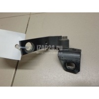 Петля двери Ford C-MAX (2010 - 2019) 1879656