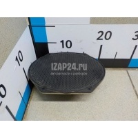 Динамик Mazda Tribute (EP) (2000 - 2007) ZZC266960