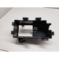 Корпус блока предохранителей GM Nubira (2003 - 2007) 96551400