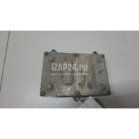 Блок ксеноновой лампы VAG A8 [4E] (2002 - 2010) 4E0907813