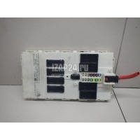 Блок электронный BMW 1-серия F20/F21 (2011 - ) 61358733499