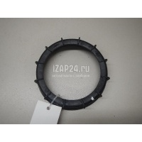 Гайка топливного насоса Ford C-MAX (2003 - 2010) 1301451