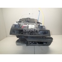 Корпус отопителя Nissan Almera (G15) (2013 - ) 2711000Q0A