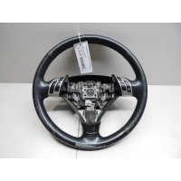 Рулевое колесо для AIR BAG (без AIR BAG) Honda Accord VII (2003 - 2008) 78501SDPA51ZA