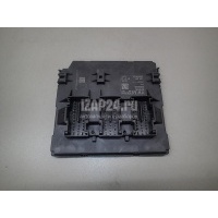 Блок комфорта VAG Tiguan (2011 - 2016) 5K0937087ADZ3W