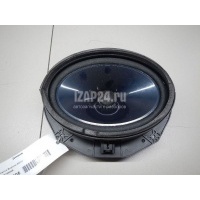 Динамик Ford Explorer (2011 - ) DB5Z18808E