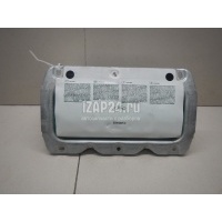 Подушка безопасности пассажирская (в торпедо) Ford Fiesta (2001 - 2008) 1698598