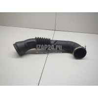 Патрубок воздушного фильтра Ford Fiesta (2001 - 2008) 1329626