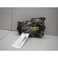 Компрессор системы кондиционирования Ford Cougar (1998 - 2001) 4588121