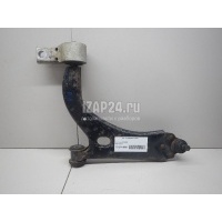 Рычаг передний левый Ford Fiesta (2001 - 2008) 1212808