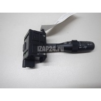 Переключатель стеклоочистителей Chrysler Grand Cherokee (WJ, WG) (1999 - 2004) 56050003AB