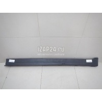 Накладка на порог (наружная) Land Rover Freelander 2 (2007 - 2014) LR001682