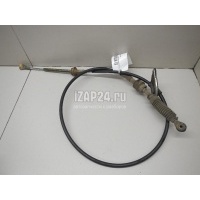 Трос КПП Chrysler Grand Cherokee (WJ, WG) (1999 - 2004) 52104218AB