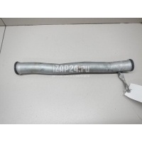 Трубка охлажд. жидкости металлическая Hyundai-Kia Santa Fe (SM)/ Santa Fe Classic (2000 - 2012) 2546037100