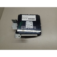 Блок управления центральным замком Hyundai-Kia Solaris (2010 - 2017) 954804L100