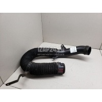 Патрубок воздушного фильтра Toyota Auris (E15) (2006 - 2012) 1775237030