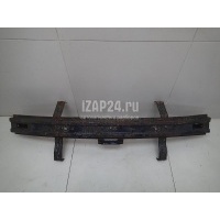 Усилитель заднего бампера Hyundai-Kia Solaris (2010 - 2017) 866304L010