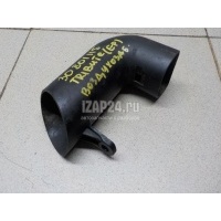 Воздухозаборник (наружный) Mazda Tribute (EP) (2000 - 2007) L3H618325