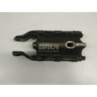 Опора двигателя передняя Volvo V70 (2007 - 2016) 31262935