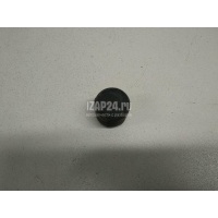 Отбойник капота Volvo C70 (2006 - 2013) 31250010
