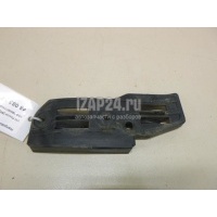 Направляющая переднего бампера правая VAG Passat [B5] (2000 - 2005) 3B0807184E
