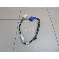 Проводка (коса) Toyota Camry V40 (2006 - 2011) 8215606010