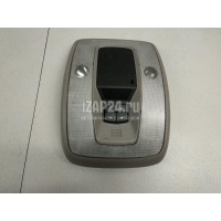 Плафон салонный Volvo V50 (2004 - 2012) 39806308