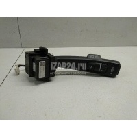 Переключатель стеклоочистителей Volvo V40/V40 Cross Country (2012 - 2019) 31264169
