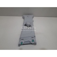 Обшивка стойки Hyundai-Kia Tucson 2015 85840D7100TTX